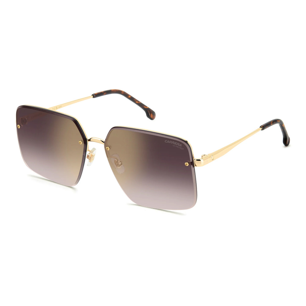 Carrera 3044/S 0NR YK / Ochelari de soare de dama Carrera Ochelari de soare dama
