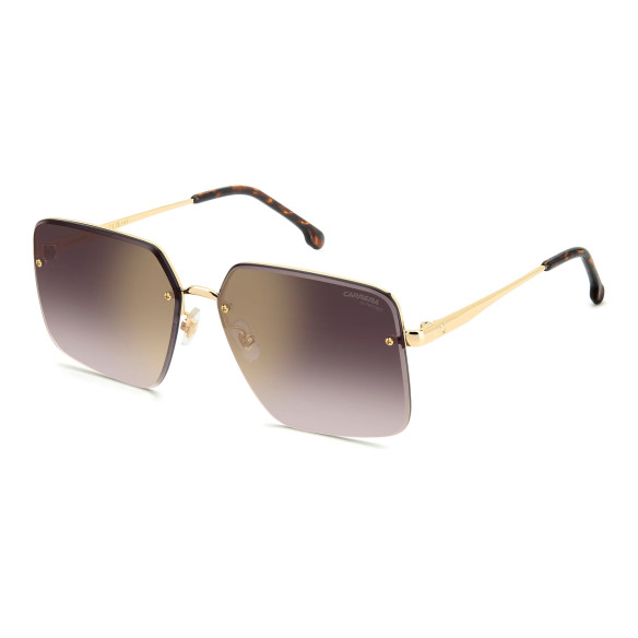 Carrera 3044/S 0NR YK / Ochelari de soare de dama Carrera Ochelari de soare dama