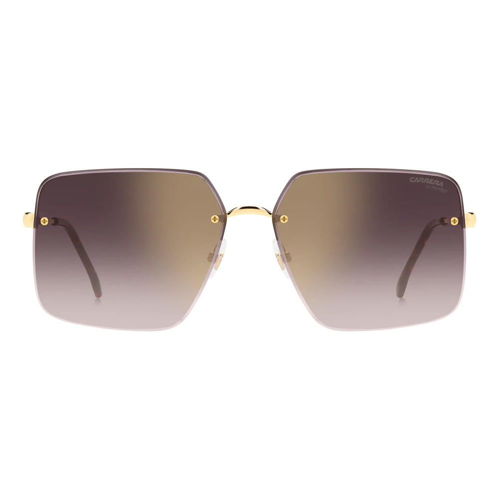 Carrera 3044/S 0NR YK / Ochelari de soare de dama Carrera Ochelari de soare dama