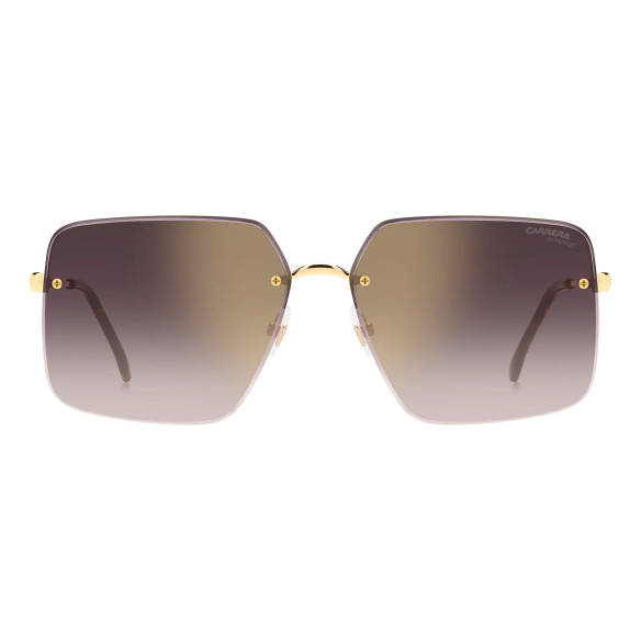 Carrera 3044/S 0NR YK / Ochelari de soare de dama Carrera Ochelari de soare dama
