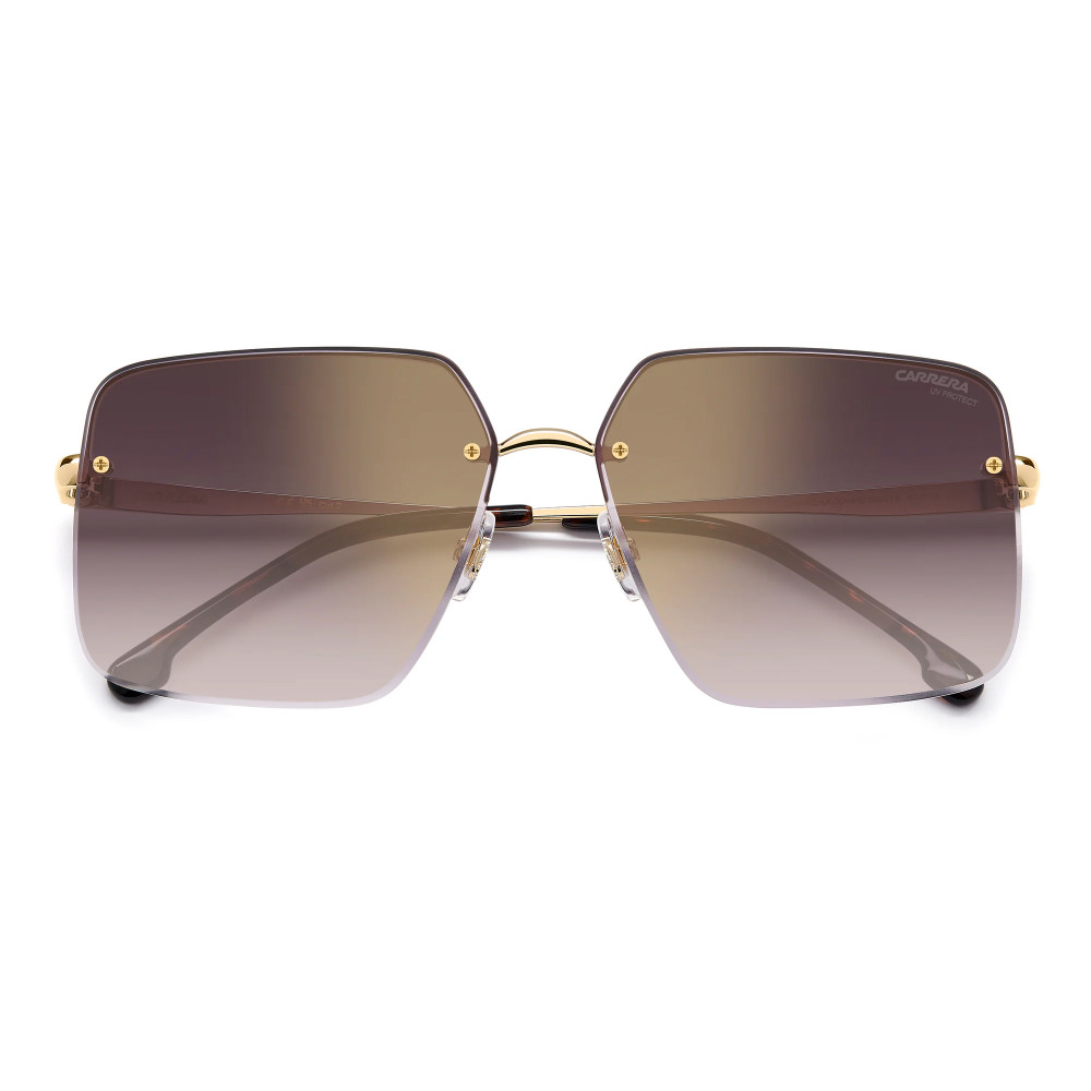 Carrera 3044/S 0NR YK / Ochelari de soare de dama Carrera Ochelari de soare dama