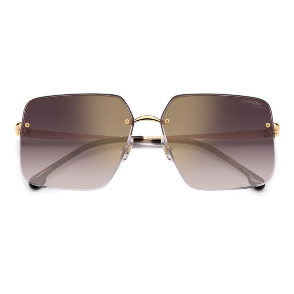 Carrera 3044/S 0NR YK / Ochelari de soare de dama Carrera Ochelari de soare dama