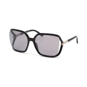 Tom Ford FT1089 01C 60 Tom Ford Ochelari de soare dama