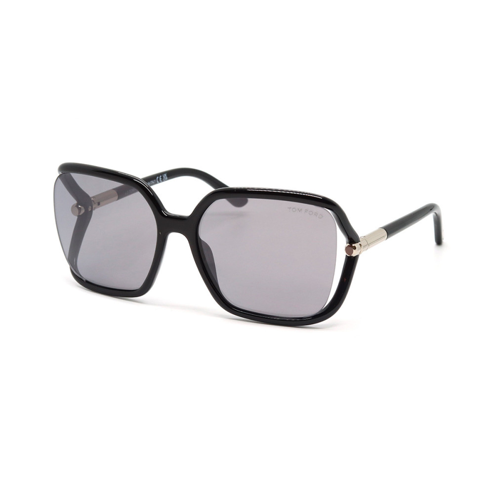 Tom Ford FT1089 01C 60 Tom Ford Ochelari de soare dama