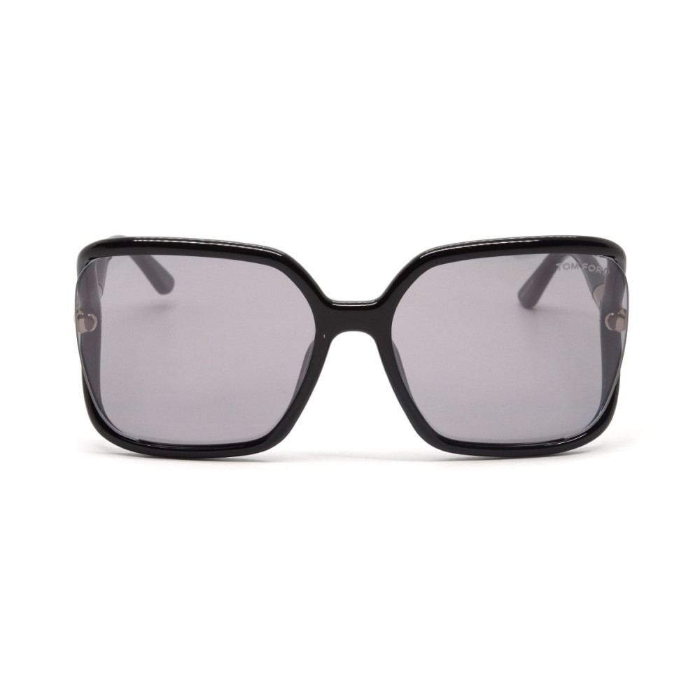 Tom Ford FT1089 01C 60 Tom Ford Ochelari de soare dama