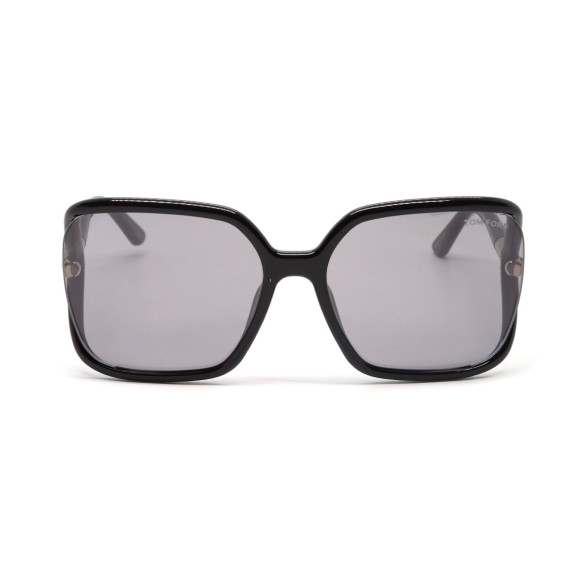 Tom Ford FT1089 01C 60 Tom Ford Ochelari de soare dama