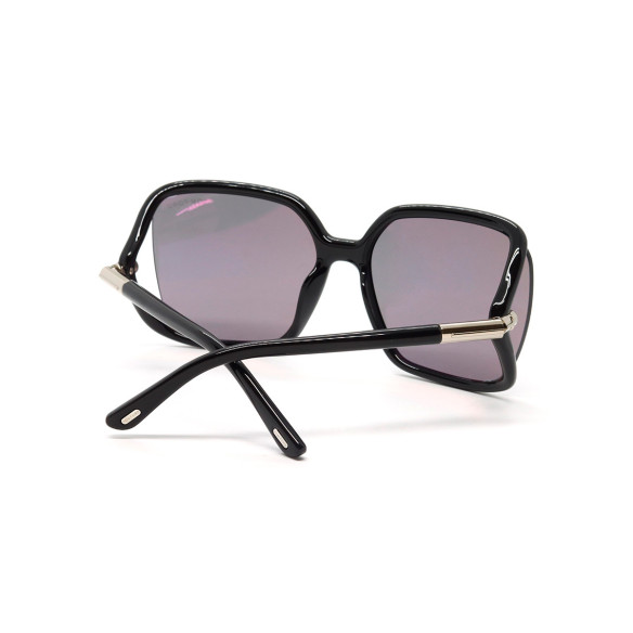 Tom Ford FT1089 01C 60 Tom Ford Ochelari de soare dama