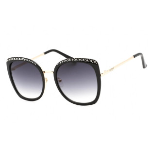 Guess GF0381 01B / Ochelari de soare de dama Guess Ochelari de soare Dama