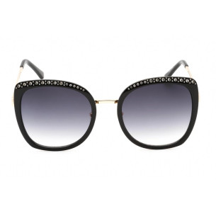 Guess GF0381 01B / Ochelari de soare de dama Guess Ochelari de soare Dama 2