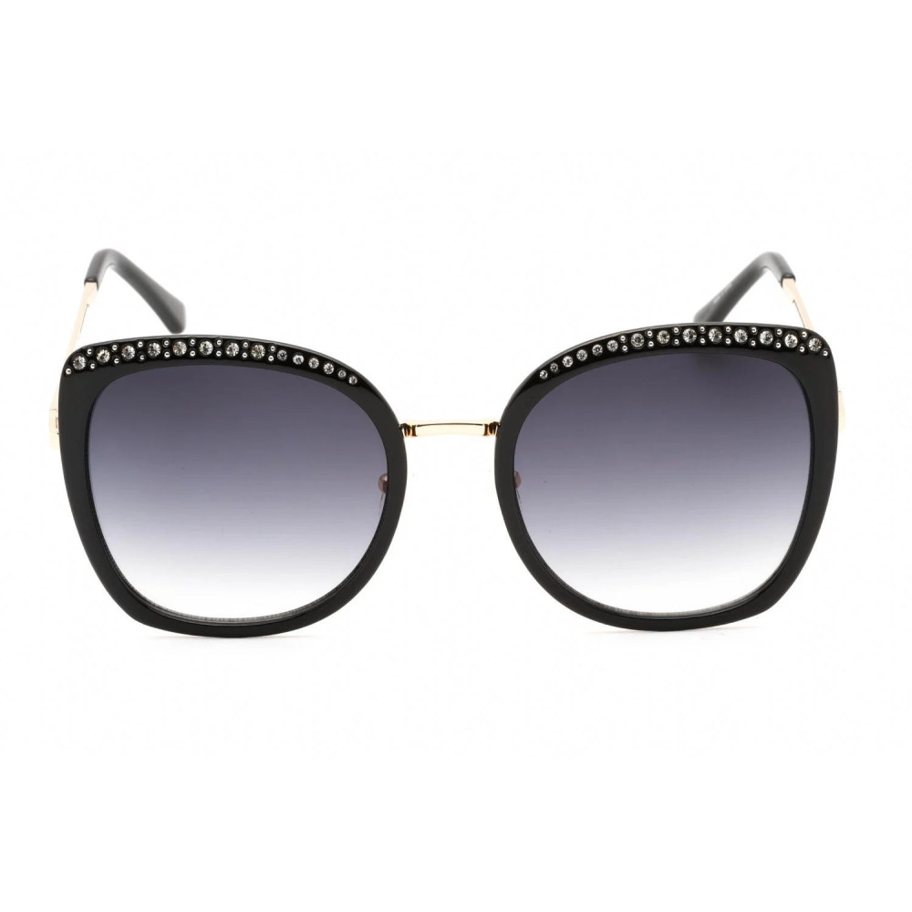 Guess GF0381 01B / Ochelari de soare de dama Guess Ochelari de soare Dama