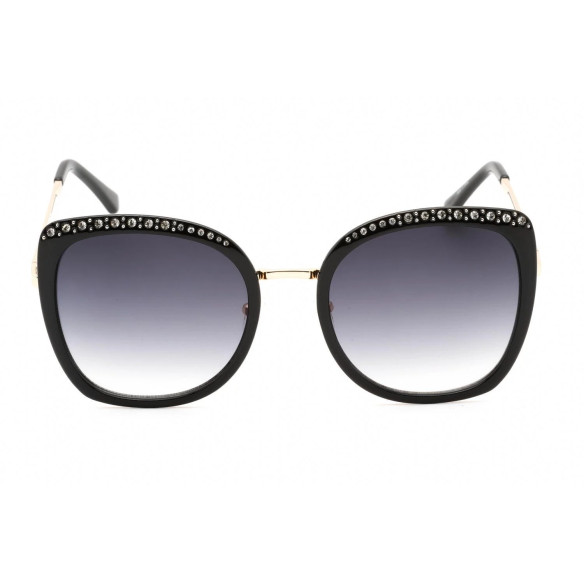 Guess GF0381 01B / Ochelari de soare de dama Guess Ochelari de soare Dama