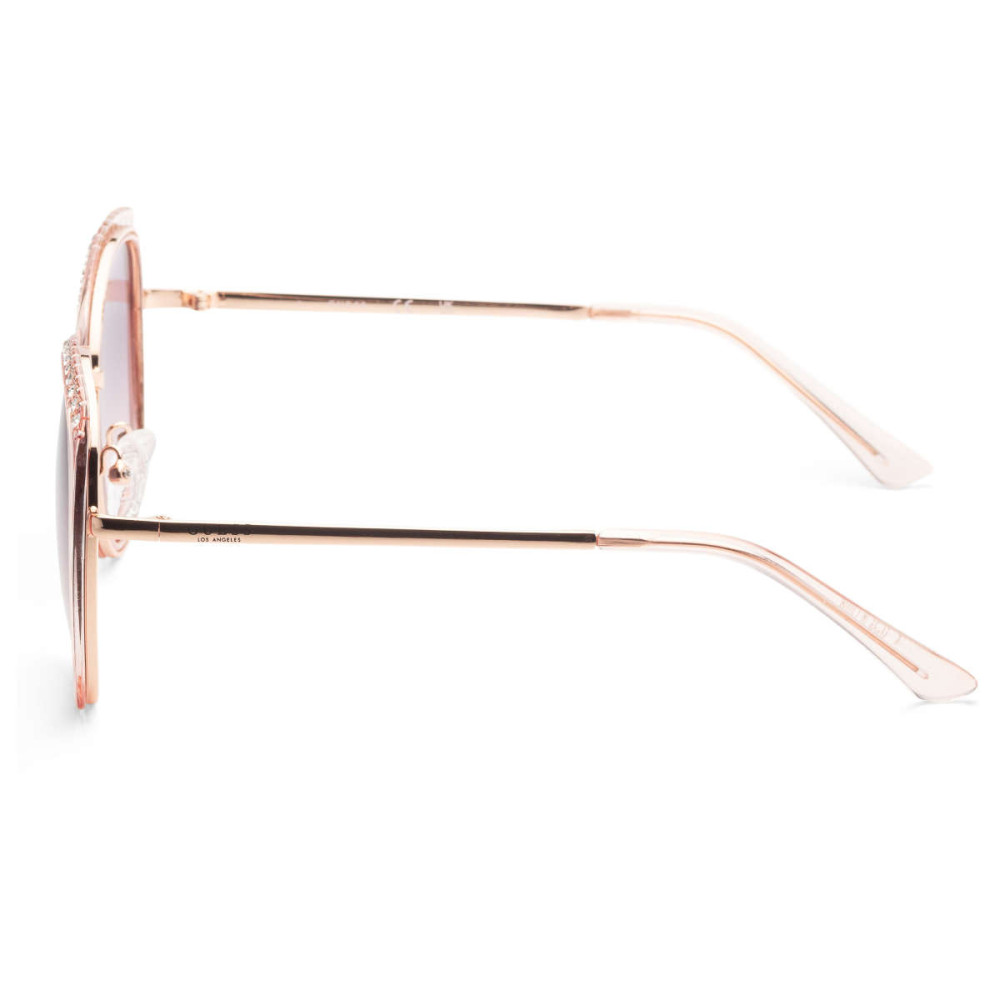 Guess GF0381 72T / Ochelari de soare de dama Guess Ochelari de soare Dama