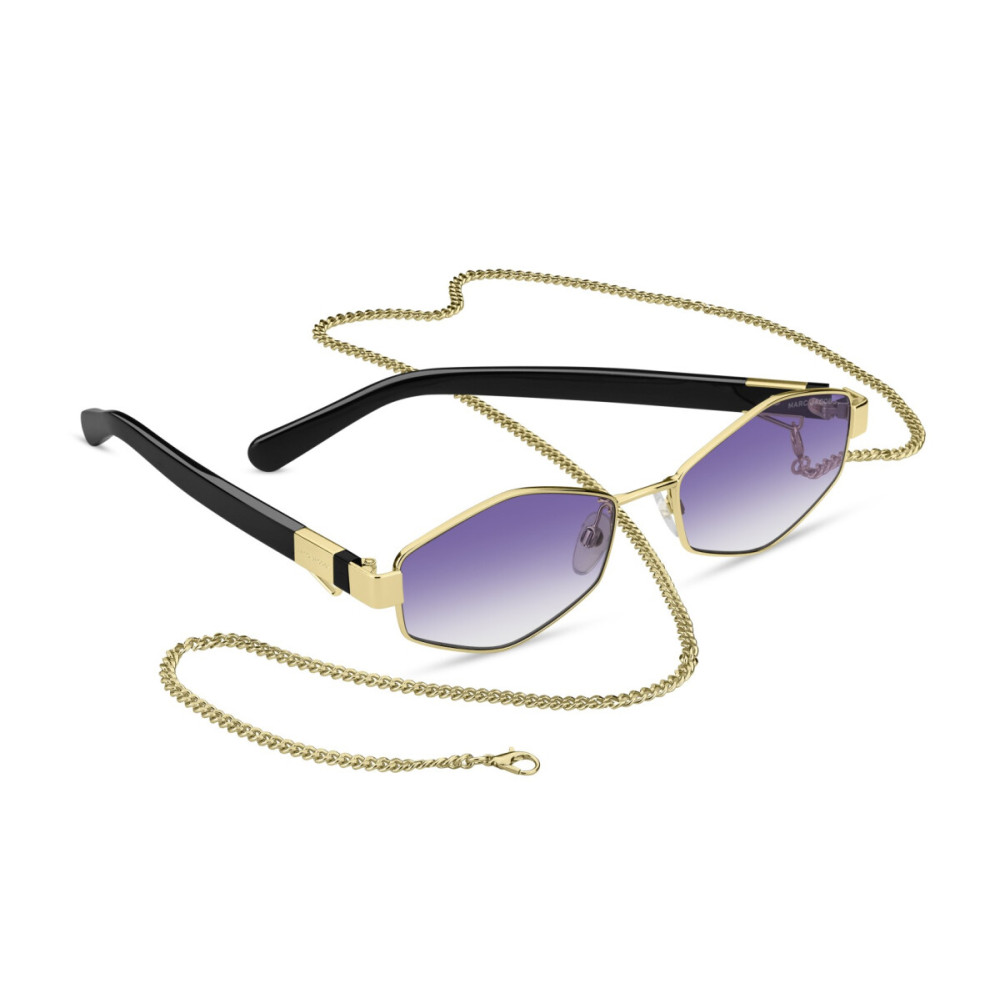 Marc jacobs MARC 496/S S9E/DG Marc Jacobs Ochelari de soare dama