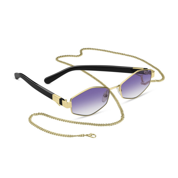 Marc jacobs MARC 496/S S9E/DG Marc Jacobs Ochelari de soare dama