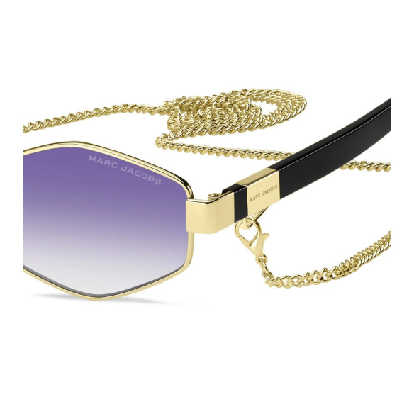 Marc jacobs MARC 496/S S9E/DG Marc Jacobs Ochelari de soare dama