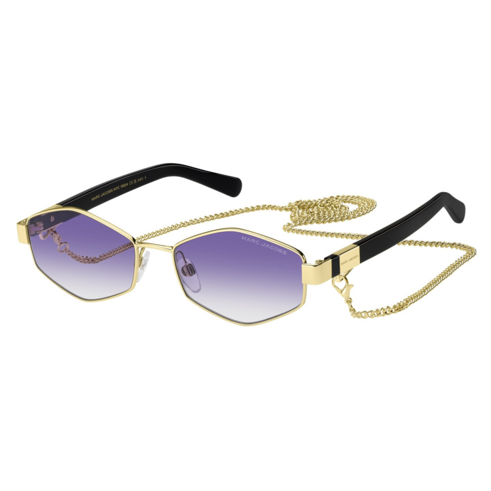 Marc jacobs MARC 496/S S9E/DG Marc Jacobs Ochelari de soare dama