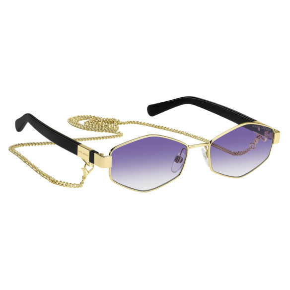 Marc jacobs MARC 496/S S9E/DG Marc Jacobs Ochelari de soare dama