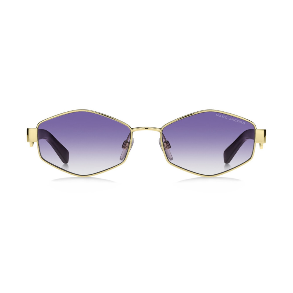 Marc jacobs MARC 496/S S9E/DG Marc Jacobs Ochelari de soare dama