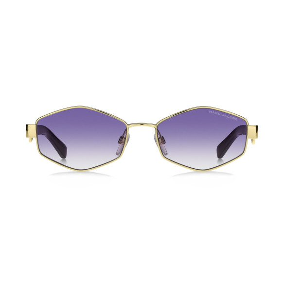 Marc jacobs MARC 496/S S9E/DG Marc Jacobs Ochelari de soare dama