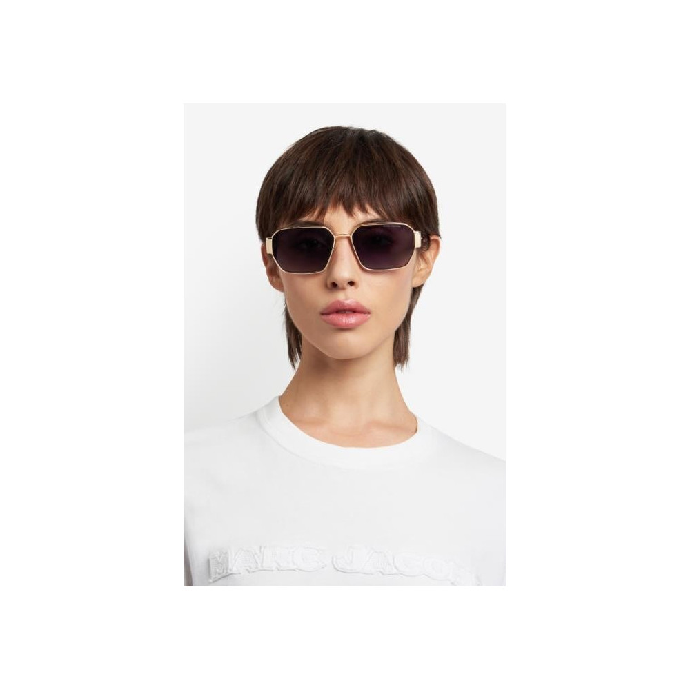 Marc jacobs MARC 805/S RHL/9O Marc Jacobs Ochelari de soare dama