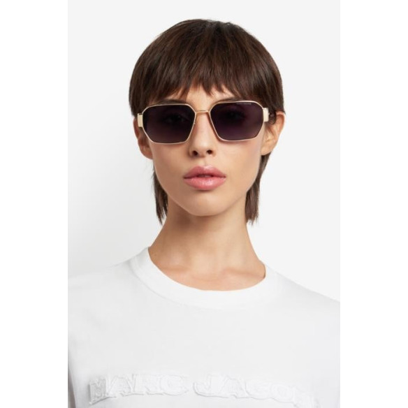 Marc jacobs MARC 805/S RHL/9O Marc Jacobs Ochelari de soare dama