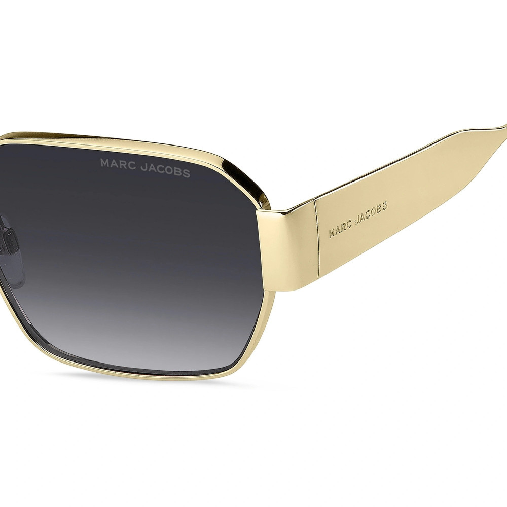 Marc jacobs MARC 805/S RHL/9O Marc Jacobs Ochelari de soare dama