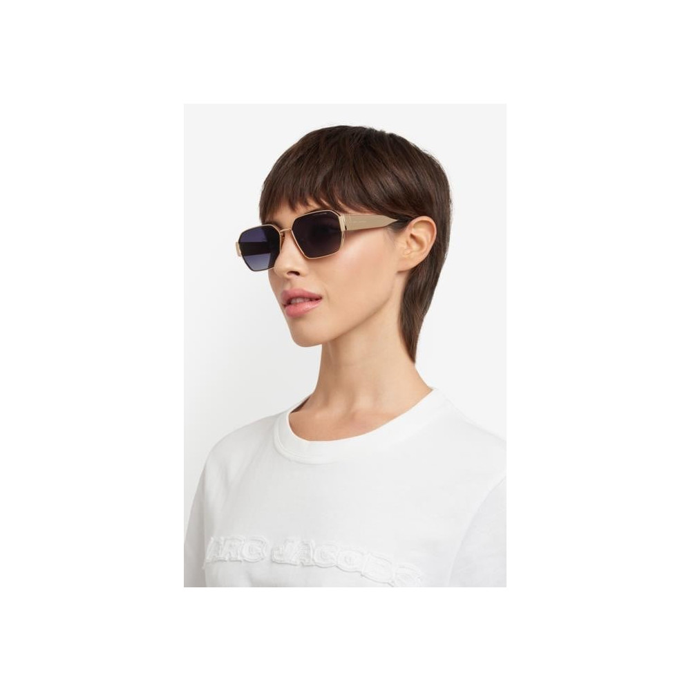 Marc jacobs MARC 805/S RHL/9O Marc Jacobs Ochelari de soare dama