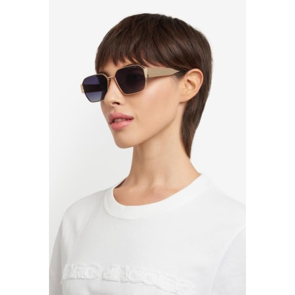 Marc jacobs MARC 805/S RHL/9O Marc Jacobs Ochelari de soare dama