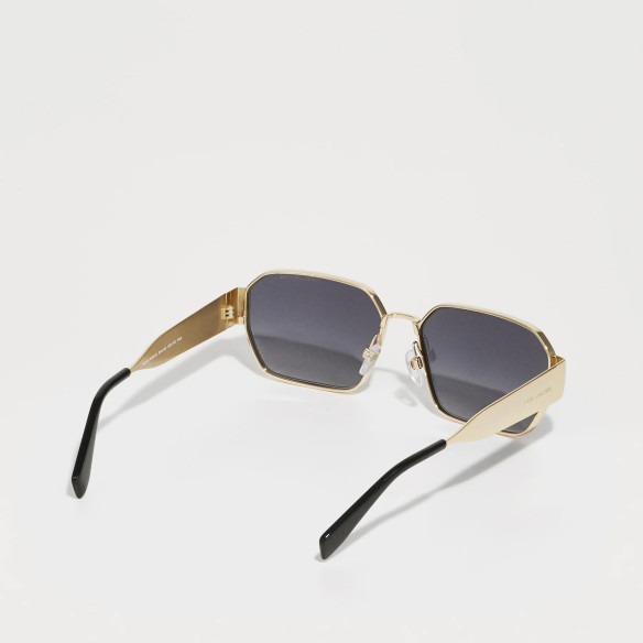 Marc jacobs MARC 805/S RHL/9O Marc Jacobs Ochelari de soare dama