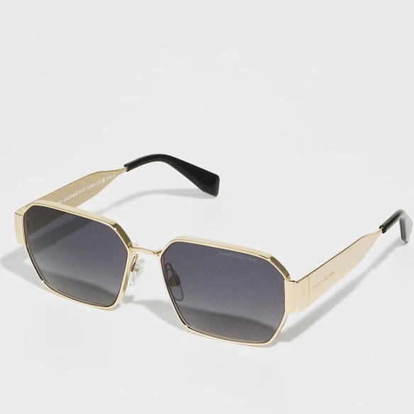 Marc jacobs MARC 805/S RHL/9O Marc Jacobs Ochelari de soare dama