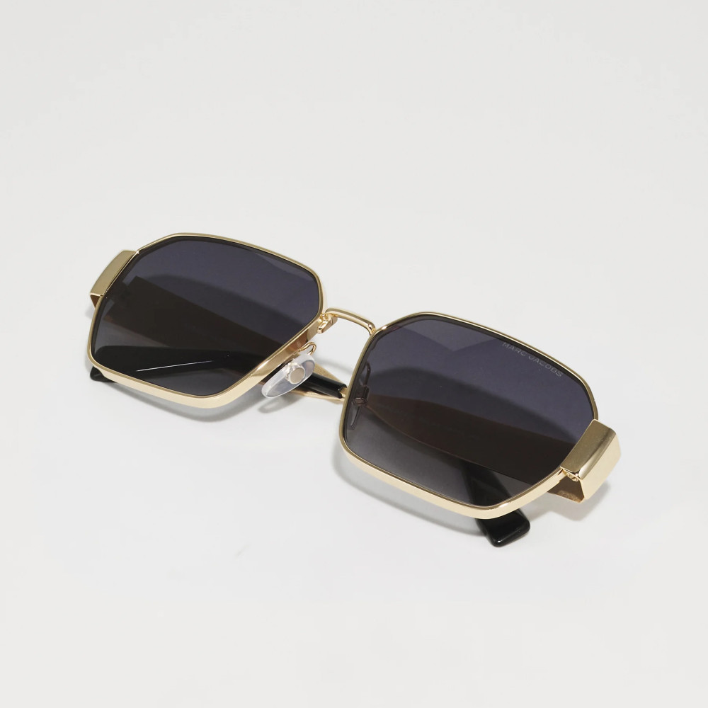 Marc jacobs MARC 805/S RHL/9O Marc Jacobs Ochelari de soare dama