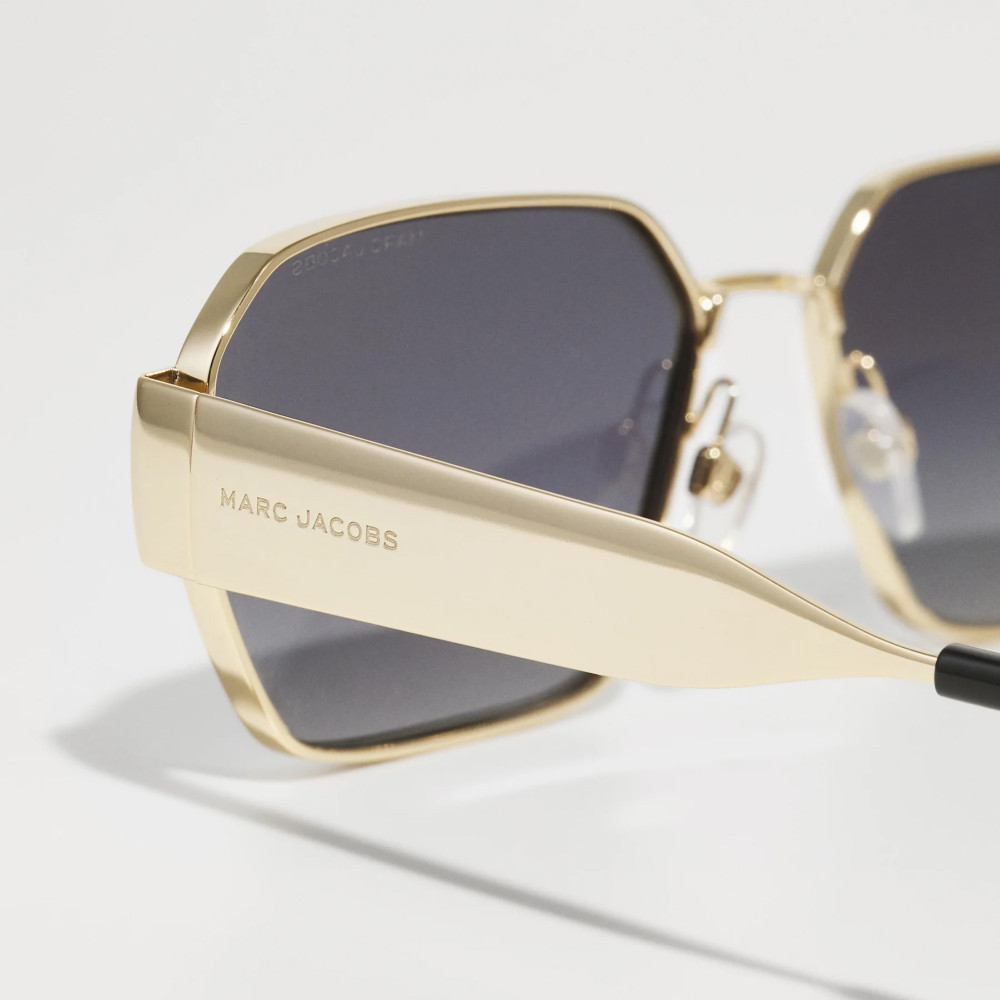 Marc jacobs MARC 805/S RHL/9O Marc Jacobs Ochelari de soare dama