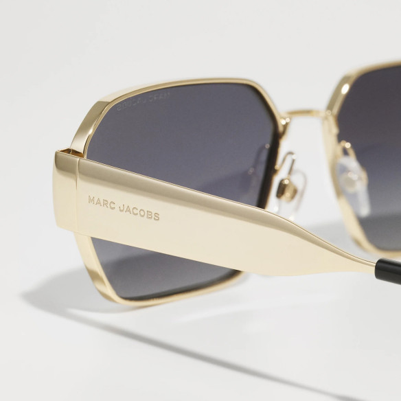 Marc jacobs MARC 805/S RHL/9O Marc Jacobs Ochelari de soare dama