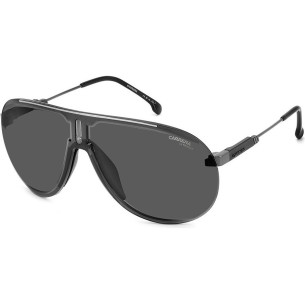 Carrera SUPERCHAMPION V81/2K 99 / Ochelari de soare unisex Carrera Ochelari de soare Unisex