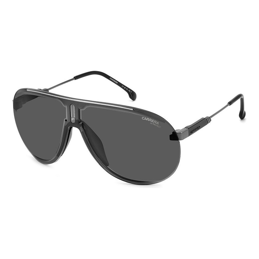Carrera SUPERCHAMPION V81/2K 99 / Ochelari de soare unisex Carrera Ochelari de soare Unisex