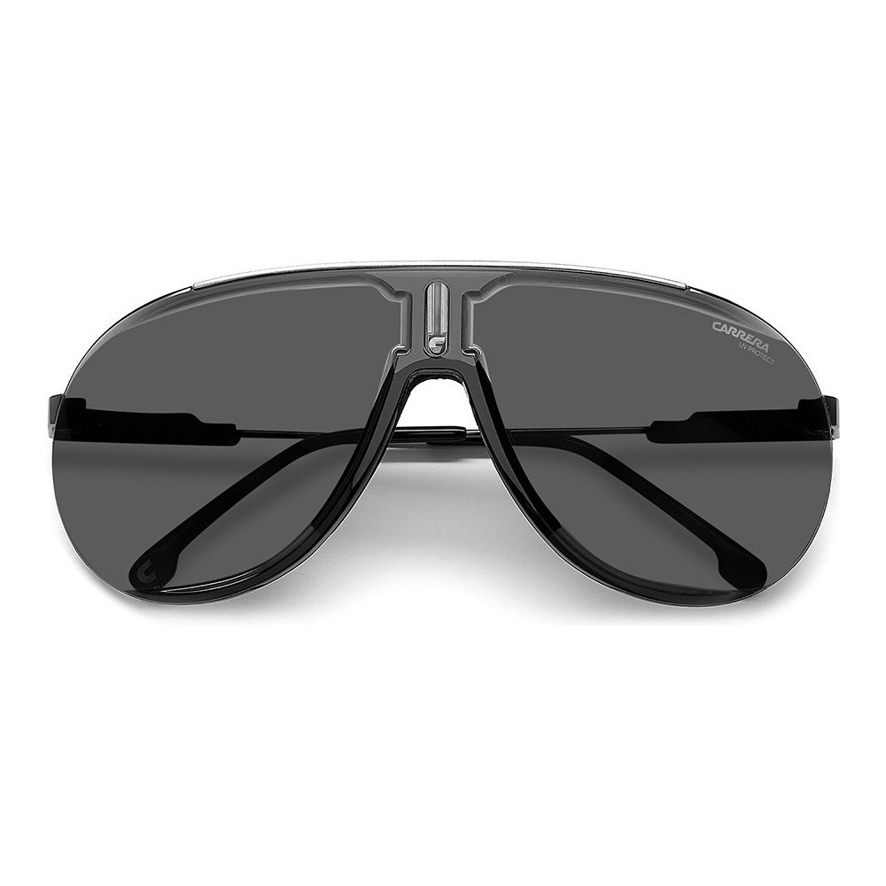 Carrera SUPERCHAMPION V81/2K 99 / Ochelari de soare unisex Carrera Ochelari de soare Unisex