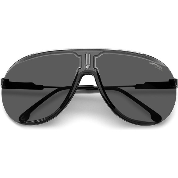 Carrera SUPERCHAMPION V81/2K 99 / Ochelari de soare unisex Carrera Ochelari de soare Unisex
