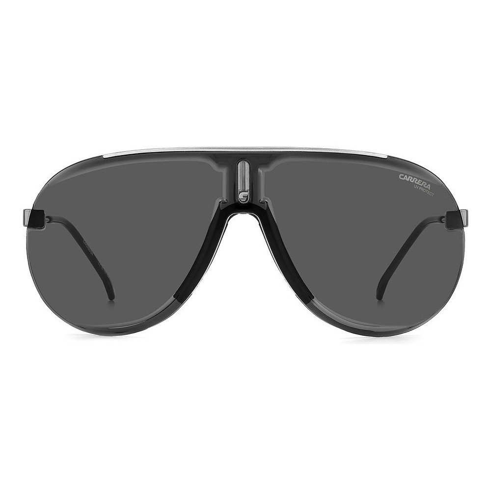 Carrera SUPERCHAMPION V81/2K 99 / Ochelari de soare unisex Carrera Ochelari de soare Unisex