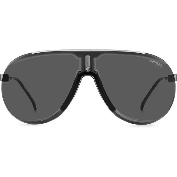 Carrera SUPERCHAMPION V81/2K 99 / Ochelari de soare unisex Carrera Ochelari de soare Unisex