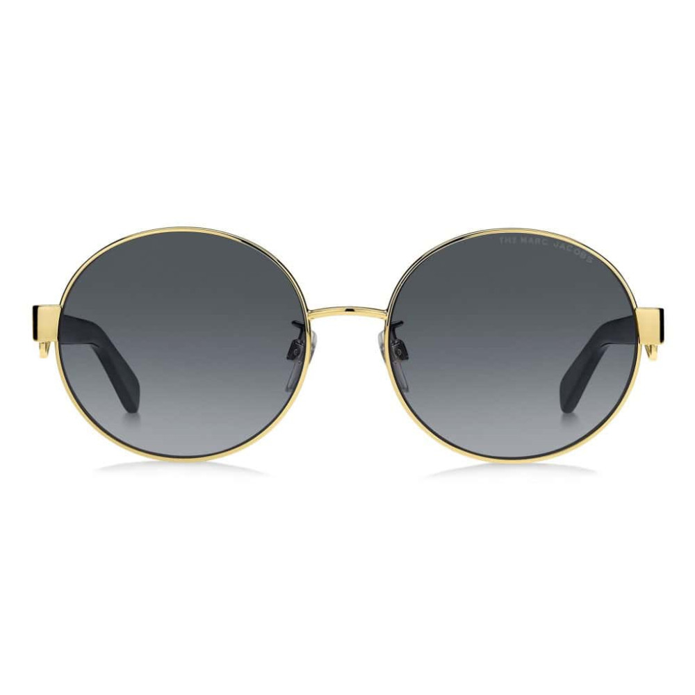 Marc jacobs Marc 497 G S J5G Marc Jacobs Ochelari de soare dama