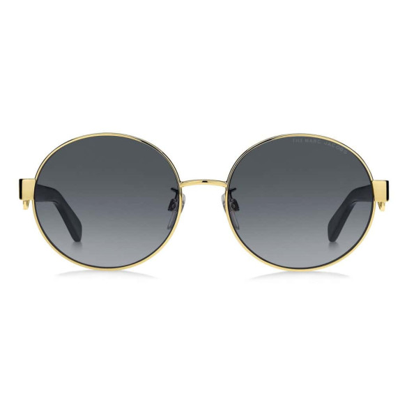 Marc jacobs Marc 497 G S J5G Marc Jacobs Ochelari de soare dama