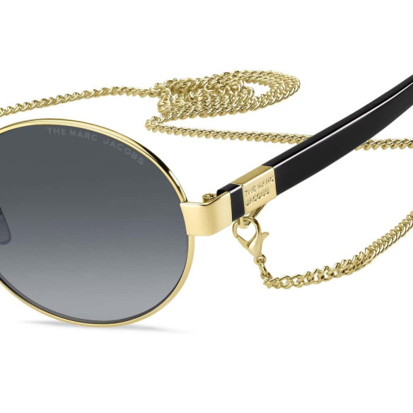 Marc jacobs Marc 497 G S J5G Marc Jacobs Ochelari de soare dama