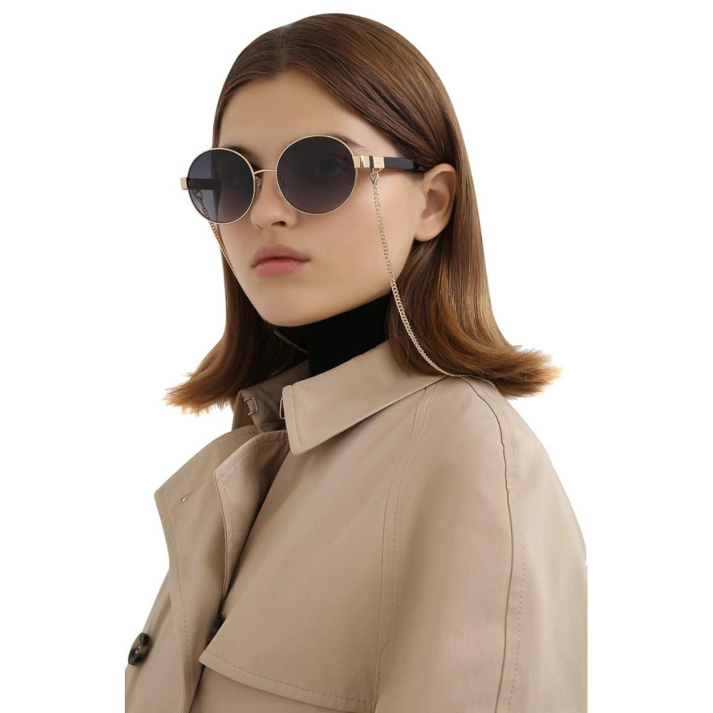 Marc jacobs Marc 497 G S J5G Marc Jacobs Ochelari de soare dama
