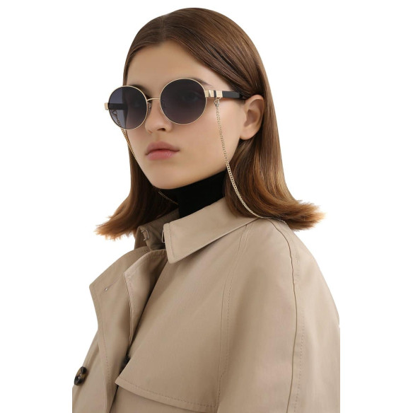Marc jacobs Marc 497 G S J5G Marc Jacobs Ochelari de soare dama
