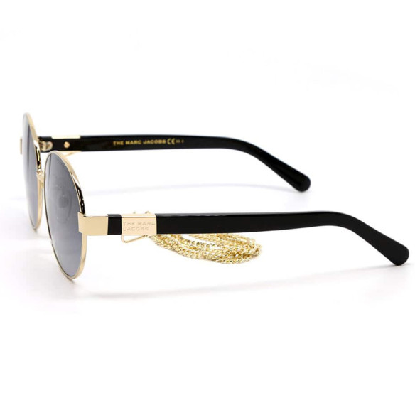 Marc jacobs Marc 497 G S J5G Marc Jacobs Ochelari de soare dama