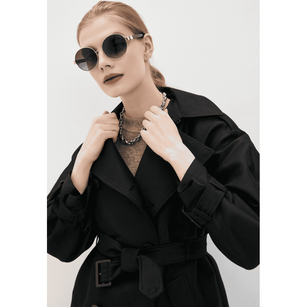 Marc jacobs Marc 497 G S J5G Marc Jacobs Ochelari de soare dama