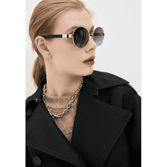 Marc jacobs Marc 497 G S J5G Marc Jacobs Ochelari de soare dama
