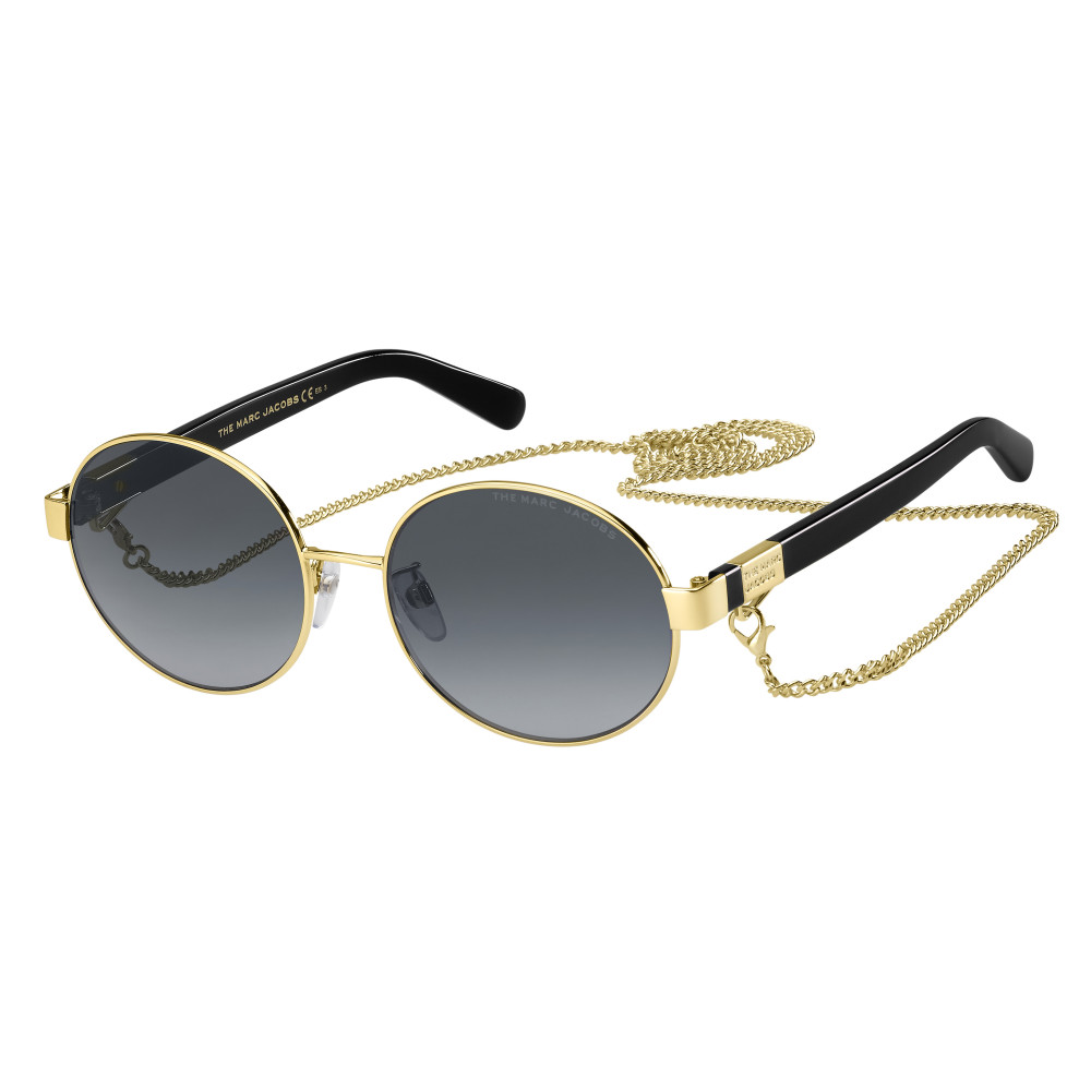 Marc jacobs Marc 497 G S J5G Marc Jacobs Ochelari de soare dama