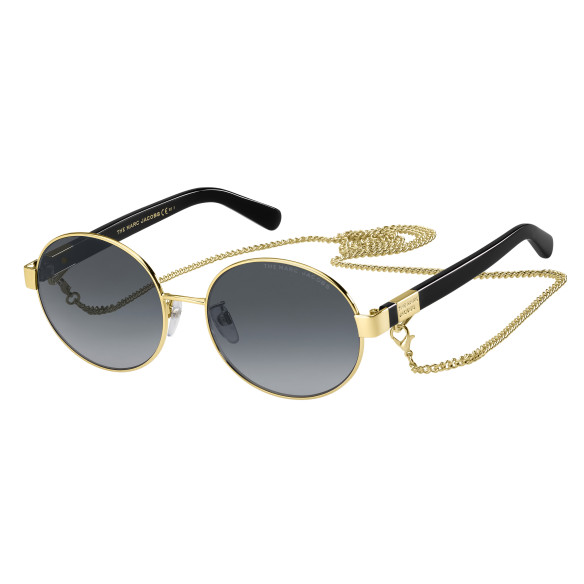 Marc jacobs Marc 497 G S J5G Marc Jacobs Ochelari de soare dama