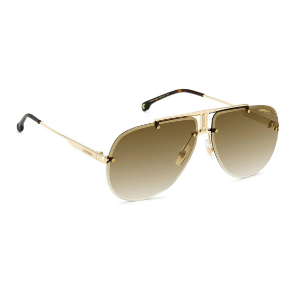 Carrera 1052/S 06 J65 86 / Unisex Carrera Ochelari de soare dama